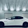 maserati ghibli 2016 -MASERATI--Maserati Ghibli ABA-MG30A--ZAMRS57C001162784---MASERATI--Maserati Ghibli ABA-MG30A--ZAMRS57C001162784- image 10