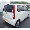 daihatsu move 2013 quick_quick_LA110S_LA110S-0059957 image 5