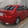 honda grace 2019 CFJ1686727 image 2