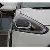 toyota sienta 2015 quick_quick_DAA-NHP170G_NHP170-7010020 image 11