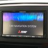 daihatsu mira-e-s 2018 -DAIHATSU--Mira e:s DBA-LA350S--LA350S-0056586---DAIHATSU--Mira e:s DBA-LA350S--LA350S-0056586- image 3