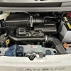 daihatsu move-canbus 2025 CFJ1509570 image 19