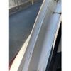 honda vezel 2014 CFJ1810053 image 23