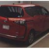 toyota sienta 2017 quick_quick_DAA-NHP170G_NHP170-7098226 image 2