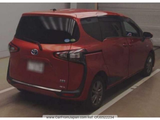 toyota sienta 2017 quick_quick_DAA-NHP170G_NHP170-7098226 image 2