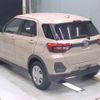 daihatsu rocky 2022 -DAIHATSU--Rocky A201S-0002359---DAIHATSU--Rocky A201S-0002359- image 7