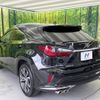 lexus rx 2017 -LEXUS--Lexus RX DBA-AGL20W--AGL20-0007059---LEXUS--Lexus RX DBA-AGL20W--AGL20-0007059- image 18