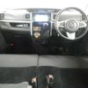 daihatsu tanto 2014 quick_quick_DBA-LA600S_LA600S-0048100 image 3