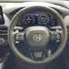 honda honda-others 2024 -HONDA--ZR-V 5BA-RZ3--RZ3-1005369---HONDA--ZR-V 5BA-RZ3--RZ3-1005369- image 8