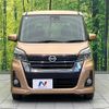 nissan dayz-roox 2017 CFJ1640800 image 14