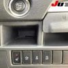 suzuki wagon-r 2013 -SUZUKI--Wagon R MH34S-219106---SUZUKI--Wagon R MH34S-219106- image 17