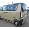 honda n-box 2024 -HONDA--N BOX 6BA-JF5--JF5-5002***---HONDA--N BOX 6BA-JF5--JF5-5002***- image 6