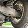 toyota c-hr 2017 -TOYOTA--C-HR DAA-ZYX10--ZYX10-2037448---TOYOTA--C-HR DAA-ZYX10--ZYX10-2037448- image 20