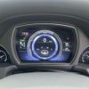 lexus ls 2021 -LEXUS 【大阪 360ﾉ7070】--Lexus LS 6AA-GVF55--GVF55-6005833---LEXUS 【大阪 360ﾉ7070】--Lexus LS 6AA-GVF55--GVF55-6005833- image 17