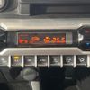 suzuki xbee 2018 CFJ1723913 image 5