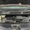 nissan serena 2012 CFJ1506945 image 20