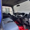 mitsubishi-fuso canter 2012 GOO_NET_EXCHANGE_0701654A30250621W001 image 58
