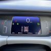 honda fit 2020 -HONDA--Fit 6AA-GR3--GR3-1014641---HONDA--Fit 6AA-GR3--GR3-1014641- image 3