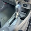honda insight 2009 quick_quick_DAA-ZE2_ZE2-1149467 image 18
