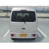 suzuki every 2009 CFJ1562893 image 8