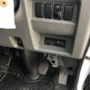 nissan caravan-coach 2017 -NISSAN--Caravan Coach KS2E26--100223---NISSAN--Caravan Coach KS2E26--100223- image 21