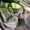 toyota harrier 2014 -TOYOTA--Harrier DBA-ZSU65W--ZSU65-0009121---TOYOTA--Harrier DBA-ZSU65W--ZSU65-0009121- image 9