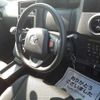 toyota toyota-others 2024 -TOYOTA--JPN TAXI 6AA-NTP10--NTP10-2017046---TOYOTA--JPN TAXI 6AA-NTP10--NTP10-2017046- image 9
