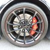 chevrolet corvette 2018 -GM--Chevrolet Corvette -ﾌﾒｲ--1G1Y92D78K5102155---GM--Chevrolet Corvette -ﾌﾒｲ--1G1Y92D78K5102155- image 18