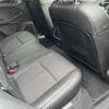 porsche macan 2024 CFJ1701989 image 18