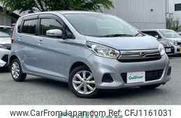 nissan dayz 2017 -NISSAN--DAYZ DBA-B21W--B21W-0410677---NISSAN--DAYZ DBA-B21W--B21W-0410677-