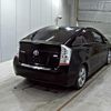 toyota prius 2009 -TOYOTA--Prius ZVW30--ZVW30-1118546---TOYOTA--Prius ZVW30--ZVW30-1118546- image 2