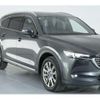 mazda cx-8 2018 quick_quick_KG2P_KG2P-121081 image 6