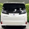 toyota vellfire 2016 -TOYOTA--Vellfire DBA-GGH35W--GGH35-0004712---TOYOTA--Vellfire DBA-GGH35W--GGH35-0004712- image 16