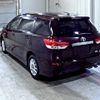 toyota wish 2011 CFJ1716540 image 2