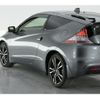 honda cr-z 2013 quick_quick_ZF2_ZF2-1100073 image 8