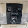 toyota land-cruiser-prado 2023 -TOYOTA--Land Cruiser Prado 3BA-TRJ150W--TRJ150-0171491---TOYOTA--Land Cruiser Prado 3BA-TRJ150W--TRJ150-0171491- image 11