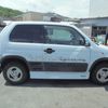 honda z 1999 f595c1ce2e428875451e567d9cc1161f image 11
