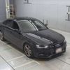 audi a4 2013 -AUDI--Audi A4 8KCDN-WAUZZZ8K4DA249955---AUDI--Audi A4 8KCDN-WAUZZZ8K4DA249955- image 6