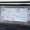 honda n-wgn 2014 -HONDA--N WGN DBA-JH2--JH2-1010868---HONDA--N WGN DBA-JH2--JH2-1010868- image 18