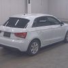 audi a1-sportback 2013 quick_quick_DBA-8XCAX_WAUZZZ8X9DB056481 image 4