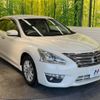 nissan teana 2014 -NISSAN--Teana DBA-L33--L33-003326---NISSAN--Teana DBA-L33--L33-003326- image 17