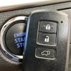 toyota harrier 2016 -TOYOTA--Harrier DBA-ZSU60W--ZSU60-0093527---TOYOTA--Harrier DBA-ZSU60W--ZSU60-0093527- image 9