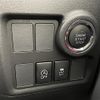 toyota passo 2016 -TOYOTA--Passo DBA-M700A--M700A-0024443---TOYOTA--Passo DBA-M700A--M700A-0024443- image 8