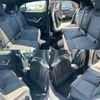 mercedes-benz a-class 2022 quick_quick_4BA-177051M_W1K770512V148285 image 7