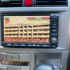 honda zest 2009 CFJ1632032 image 16