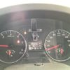 nissan x-trail 2010 CFJ1687196 image 9