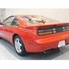nissan fairlady-z 1991 GOO_JP_700056033630250522002 image 14