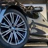 bmw 3-series 2020 CFJ1631750 image 19