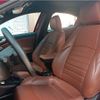 alfa-romeo giulietta 2015 -ALFA ROMEO--Alfa Romeo Giulietta ABA-940181--ZAR94000007384939---ALFA ROMEO--Alfa Romeo Giulietta ABA-940181--ZAR94000007384939- image 17