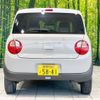 suzuki alto-lapin 2017 -SUZUKI--Alto Lapin DBA-HE33S--HE33S-185004---SUZUKI--Alto Lapin DBA-HE33S--HE33S-185004- image 16